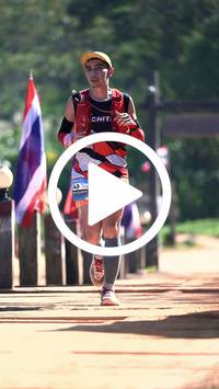 BIB:  <button type="button" onclick="openModal(28086699)" class="btn btn-primary btn-sm float-right" data-toggle="modal" data-target=".modal-high-quality">
                <i class="fa fa-download"></i> Download
                </button>